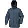 Portwest S350 Sealtex Air Jacket