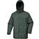 Portwest S350 Sealtex Air Jacket