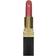 Chanel Rouge Coco #428 Legende