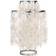 Verpan Fun 2 Tm Bordslampa 43cm