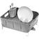 Simplehuman Compact Opvaskestativ 37.1cm