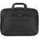 Targus Corporate Traveller High Capacity Topload 15.6" - Black