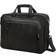 HP SMB Topload Case 15.6" - Black