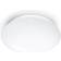 Steinel RS 16 L S Loftplafond ∅ 27.5cm