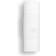 Steinel L 910 S 576202 LED Vägglampa