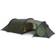 Nordisk Oppland 3 LW - Green