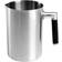 Moccamaster - Measuring Cup 1.25L 17.3cm