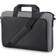 HP Executive Top Load 15.6" - Black