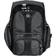 Kensington Contour 15.6'' - Black