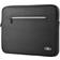 HP Sleeve 11.6" - Black