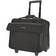 Kensington SP100 15.4 Classic Roller Sacoche pour ordinateur portable 15.4" noir Noir