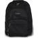 Kensington SP25 15.6" - Black