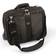 Kensington Contour Carrying Case (Roller) For 17' Notebook Black Gray