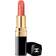 Chanel Rouge Coco #412 Teheran