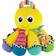 Lamaze Octotunes