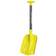 Ortovox Shovel Badger Attrezzatura da valanga