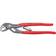 Knipex 85 01 250 Alicate