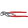 Knipex 85 01 250 Tång