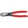 Knipex 74 1 200 Cutting Plier