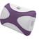 Scholl DRMA7731