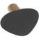 Lind DNA Wall Dot Tøjkrog 8cm