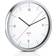 Blomus Crono Wall Clock 30.5cm