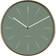 Karlsson Minimal Wall Clock 27.5cm