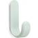 Normann Copenhagen Curve Klädkrok