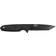 EKA Nordic T12 Jagtkniv