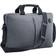 HP Value Topload Case 15.6" - Grey