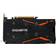 Gigabyte GeForce GTX 1050 Ti G1 Gaming (GV-N105TG1 GAMING-4GD)