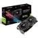 ASUS ROG STRIX-GTX1050TI-O4G-Gaming