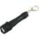 Varta Indestructible Key Chain LED
