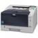 Kyocera Ecosys M2135dn Laser A4 1200 x 1200 DPi A4