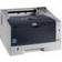 Kyocera Ecosys M2135dn Laser A4 1200 x 1200 DPi A4