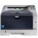 Kyocera Ecosys M2135dn Laser A4 1200 x 1200 DPi A4