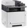 Kyocera Ecosys M5526cdn