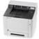 Kyocera Ecosys P5021CDN