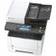 Kyocera ECOSYS M2640idw Lasertulostin