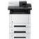 Kyocera ECOSYS M2640idw Lasertulostin