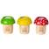 Plantoys Paddehat Kaleidoskop