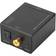 Digitus Digital Analog Audio Converter