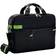 Leitz Smart Traveller Sacoche pour ordinateur portable 15.6" noir