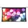 Elite Screens Saker Tab-Tension 120, Moottoroitu, 3,05 m (120) 2,66 m, 149,3 cm, 16:9