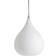 Halo Design Drops Pendant Lamp 38cm