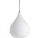 Halo Design Drops Pendellampa ∅ 38cm