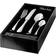 Robert Welch Radford Bright Bestiksæt 24stk