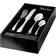 Robert Welch Radford Bright Cutlery Set 24