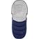 BabyStyle Egg Footmuff