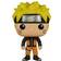 Funko Pop! Animation Naruto Shippuden